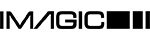機関区ガントリークレーン/給炭塔/給砂塔/給水塔/スポート/タイガーロープ logo
