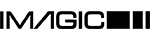 I.MAGIC logo