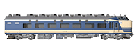 クハネ583-17