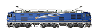 EF510-502