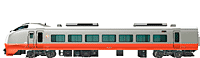 クハE652-104