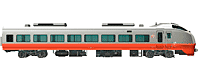 クハE653-104