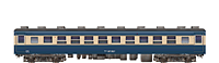 サハ87001