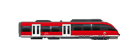 644 006