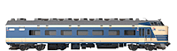 クハネ583-11