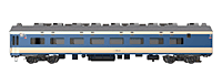 サハネ581-36