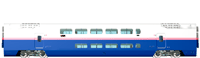 E158-204