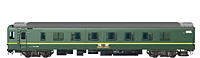 オハネフ25-502