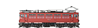 ED75-111（国鉄）