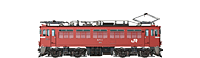 ED75-111（JR）