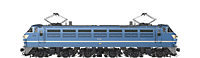 EF66 11