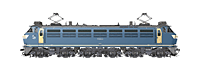 EF66 44