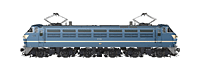 EF90 1（試作機）