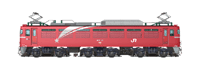 EF81-81