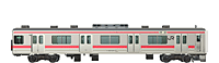 クハ205-108