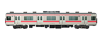 モハ204-290
