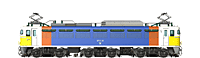 EF81-92