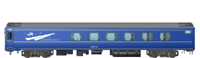 オハ25-502