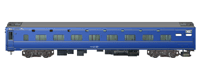 オロネ25-504