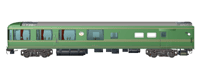 オシ25-901