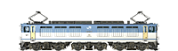 EF64 53