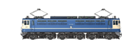 EF65 535