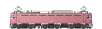 EF81 4