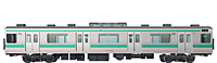 モハ204-330