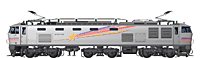 EF510-509