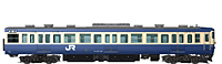 クモハ115-315