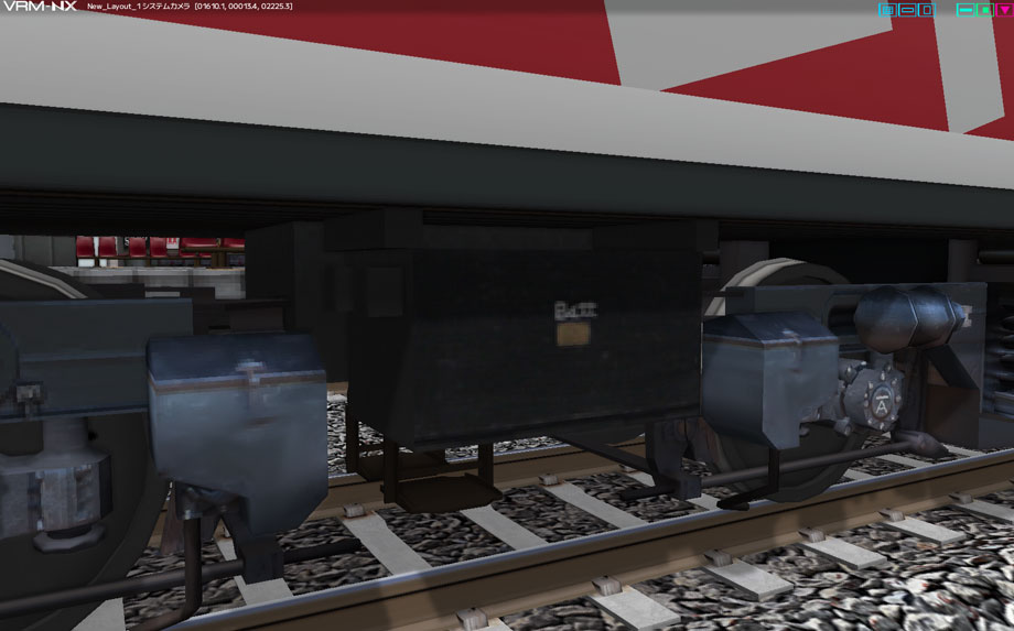 EF81 95