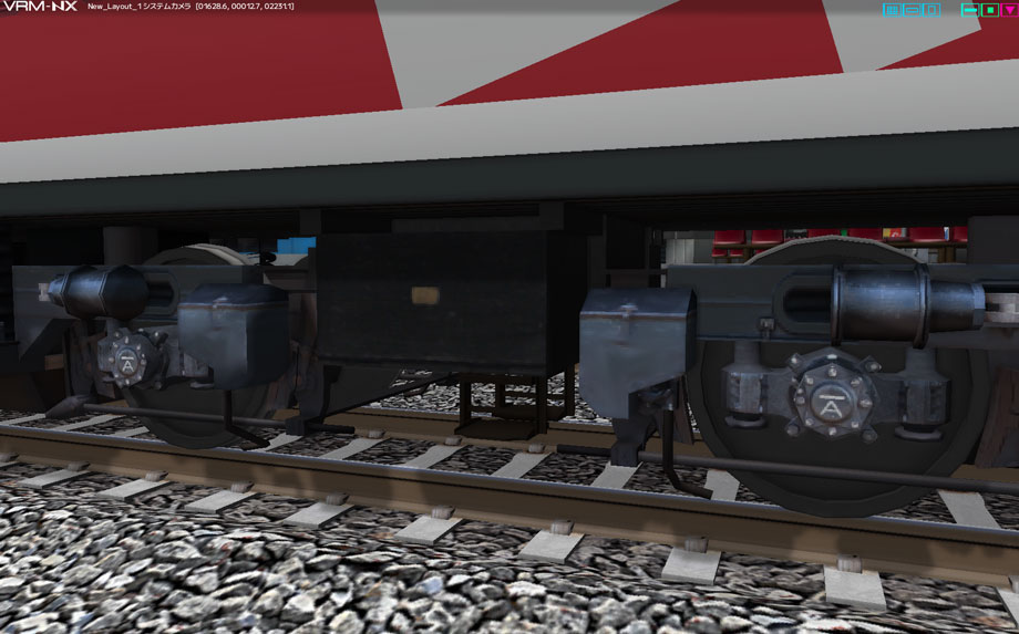EF81 95
