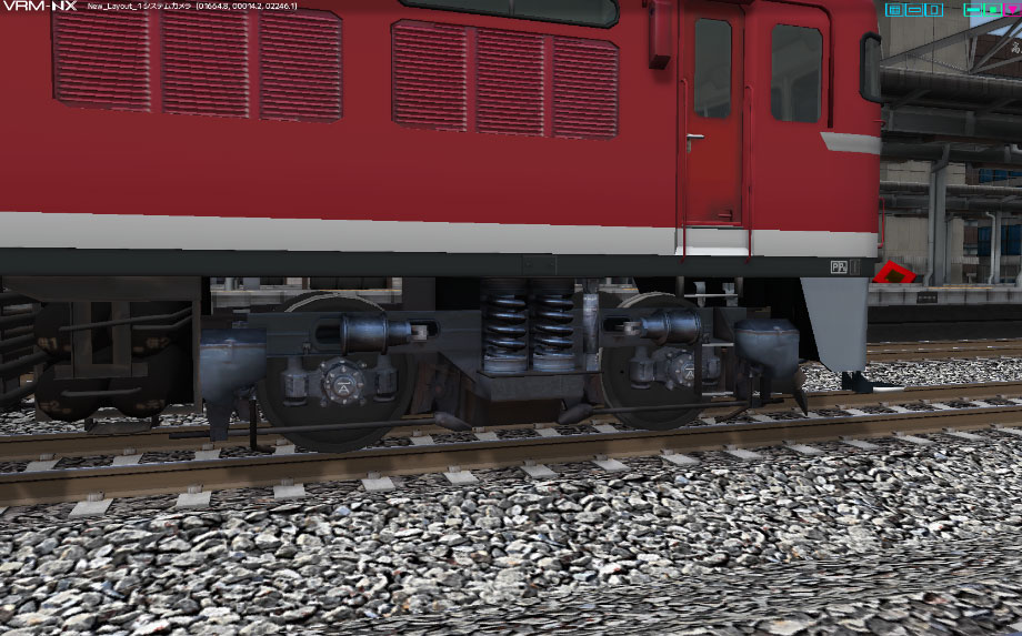EF81 95