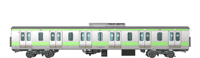 サハE230-513