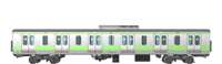 サハE230-514