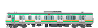 クハE230-8065