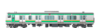 クハE230-6039