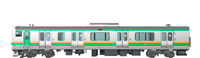 クハE230-8024