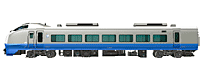 クハE652-2