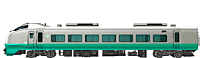 クハE652-4