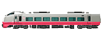 クハE652-5