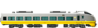 クハE653-6