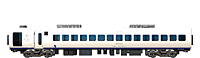 サハ885-302