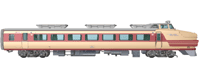 クハ26001