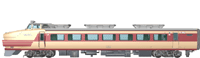 クハ26002