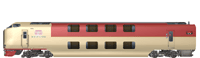 クハネ285-3002