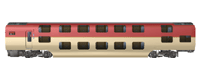 サハネ285-3001