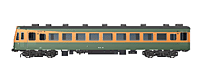 クハ86302