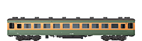 サハ87306