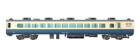 サロ110-1358